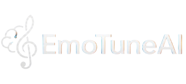 EmoTune AI